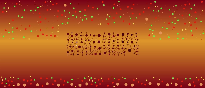 Image for 20181112