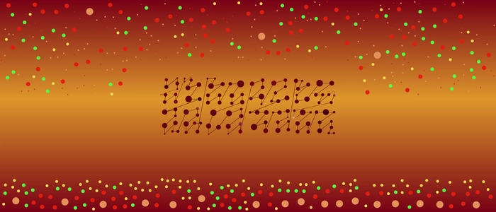 Image for 20181113