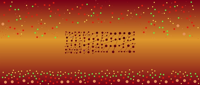 Image for 20181114
