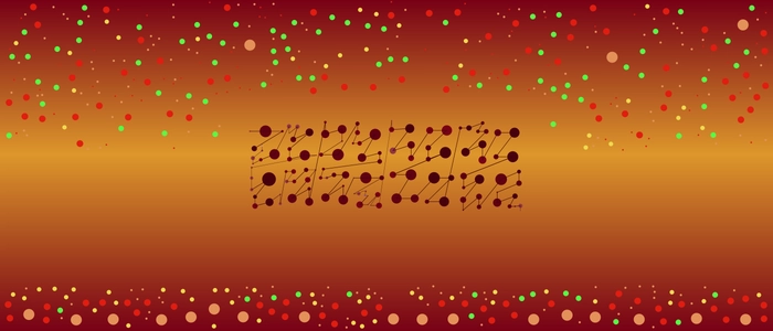 Image for 20181118