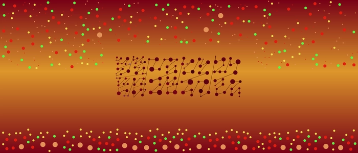 Image for 20181119