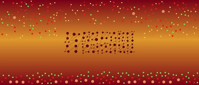 Image for 20181121