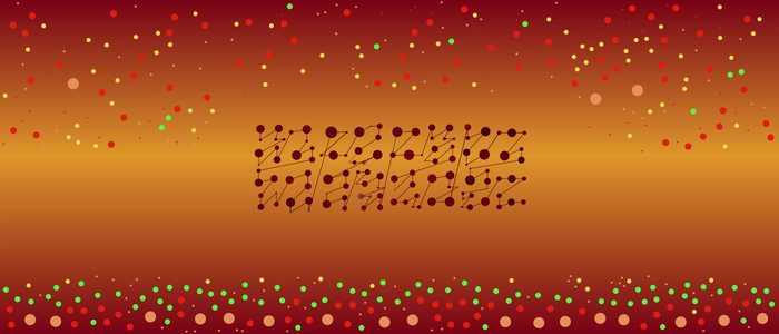 Image for 20181122