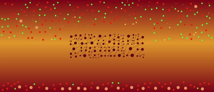 Image for 20181124