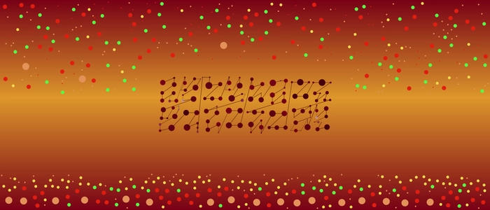 Image for 20181125