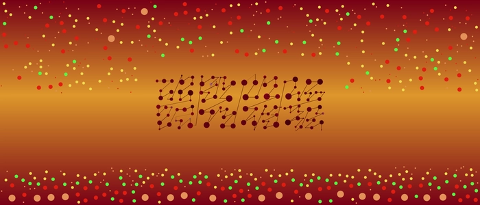 Image for 20181127