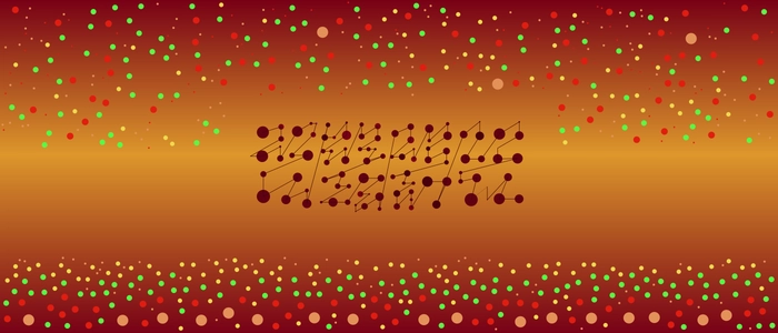 Image for 20181130