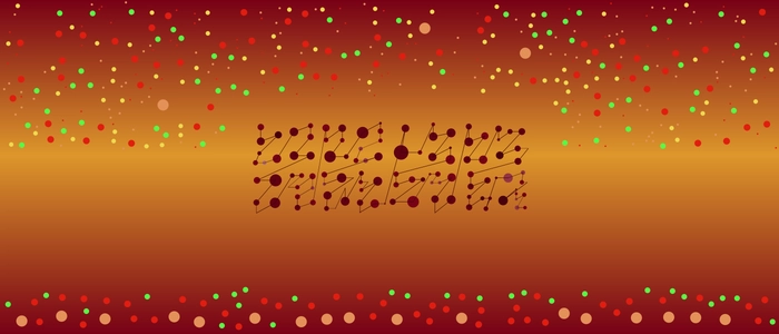 Image for 20181202