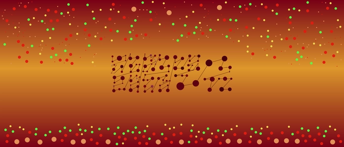 Image for 20181203