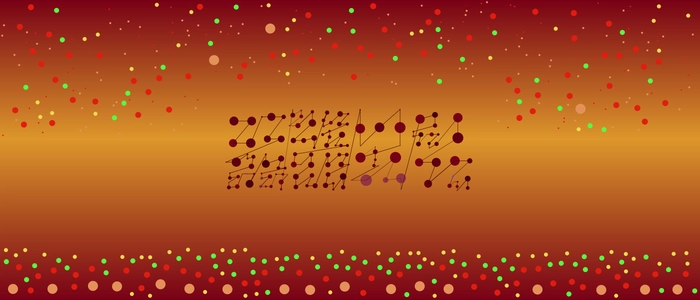 Image for 20181204