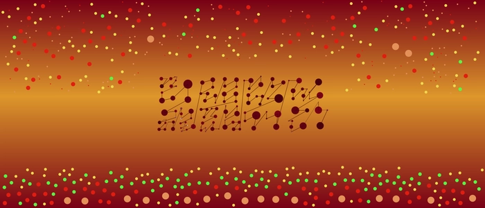 Image for 20181205