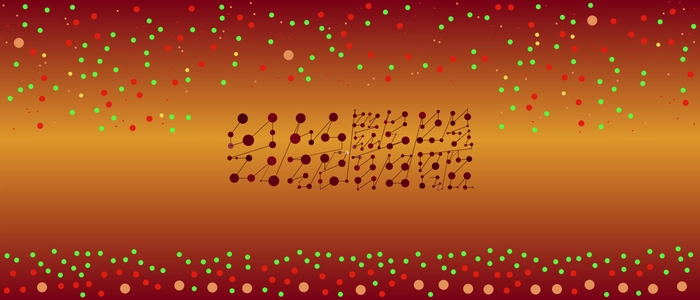 Image for 20181206