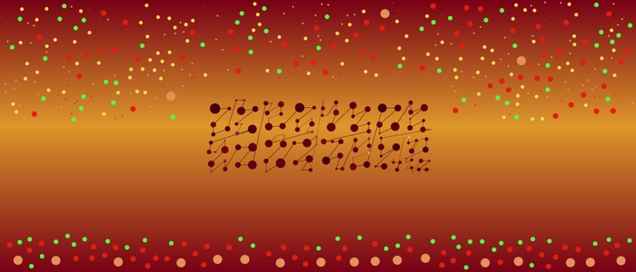 Image for 20181209