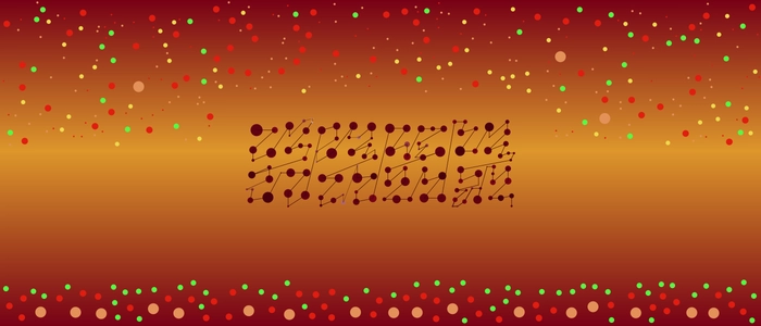 Image for 20181210