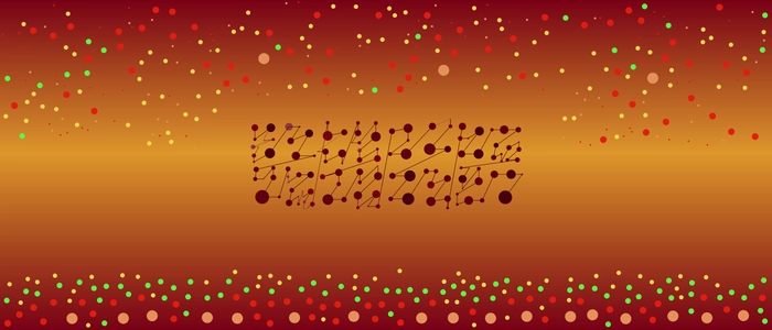 Image for 20181211