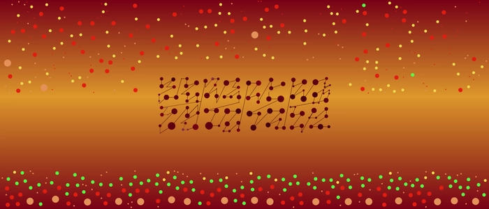 Image for 20181212