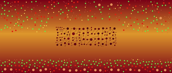 Image for 20181213