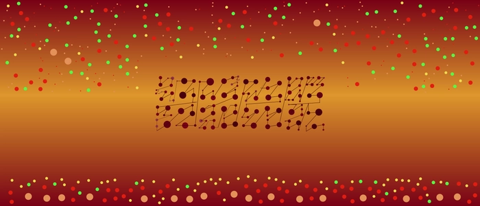 Image for 20181214