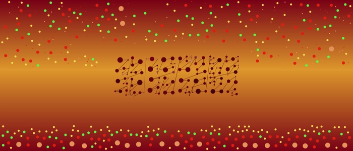 Image for 20181215