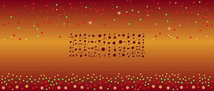 Image for 20181217
