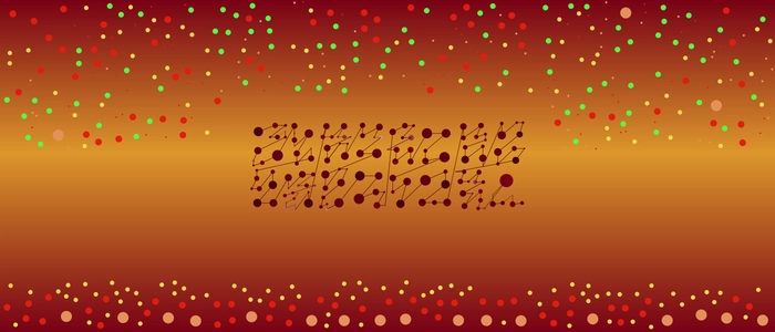 Image for 20181219
