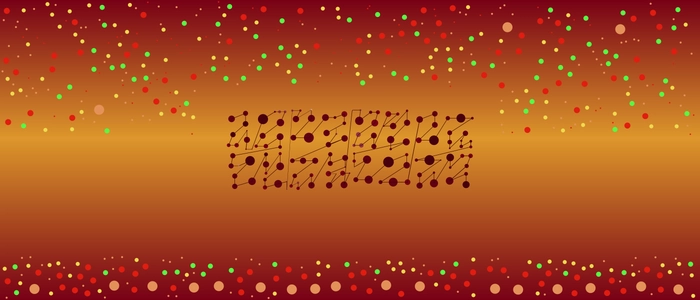 Image for 20181220