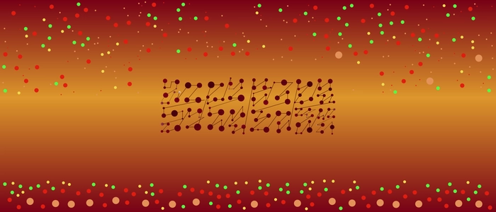 Image for 20181221