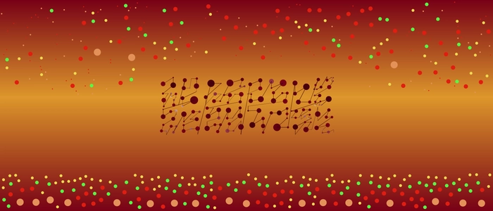 Image for 20181222