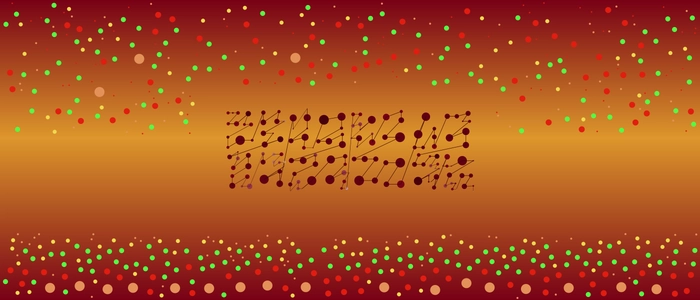 Image for 20181224
