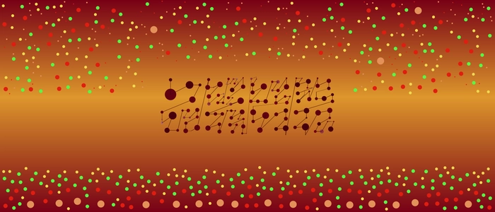 Image for 20181229