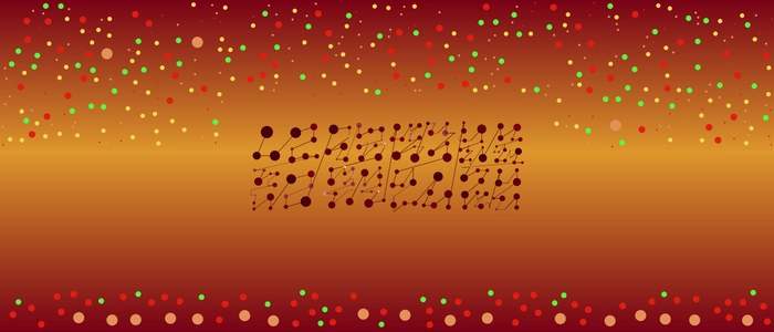 Image for 20181230