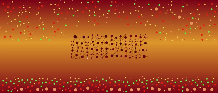 Image for 20190101