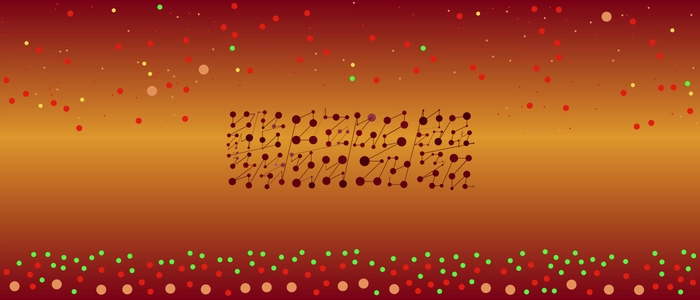 Image for 20190102