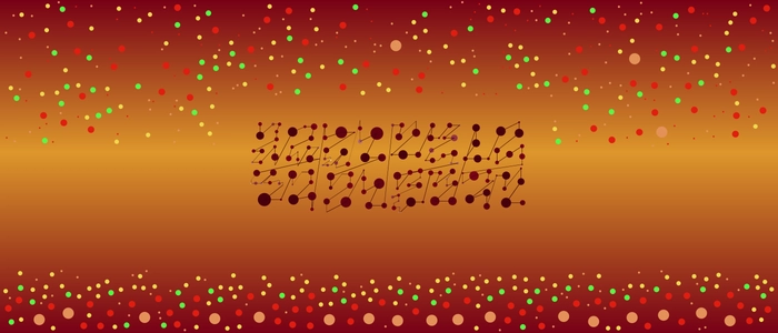 Image for 20190105