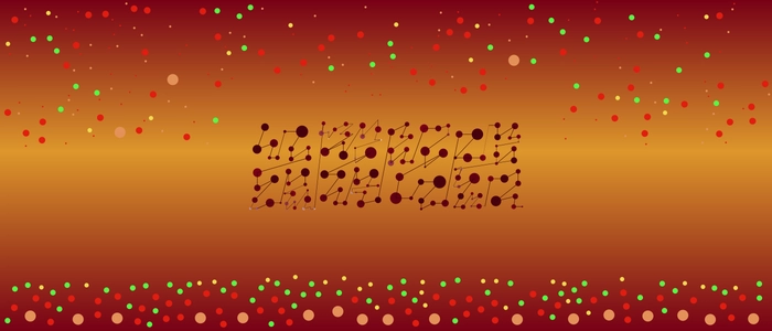 Image for 20190106