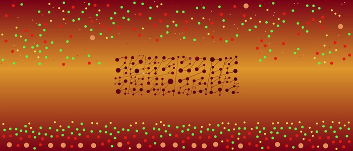 Image for 20190108