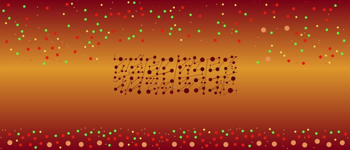 Image for 20190110