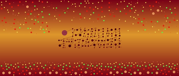 Image for 20190111
