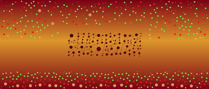 Image for 20190113
