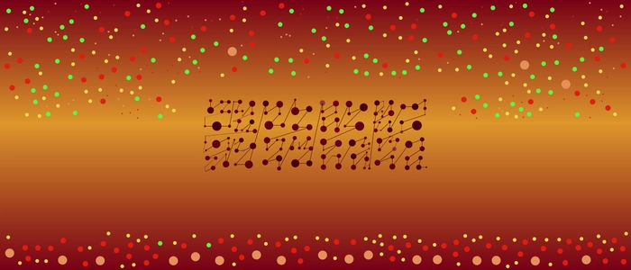 Image for 20190114