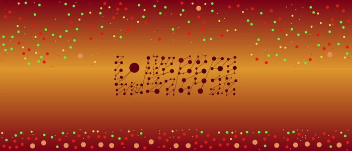 Image for 20190115