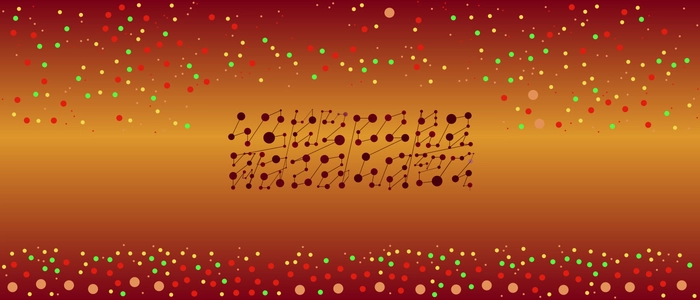 Image for 20190116
