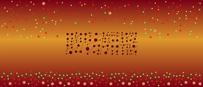 Image for 20190118