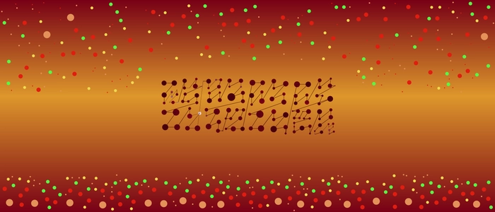 Image for 20190122