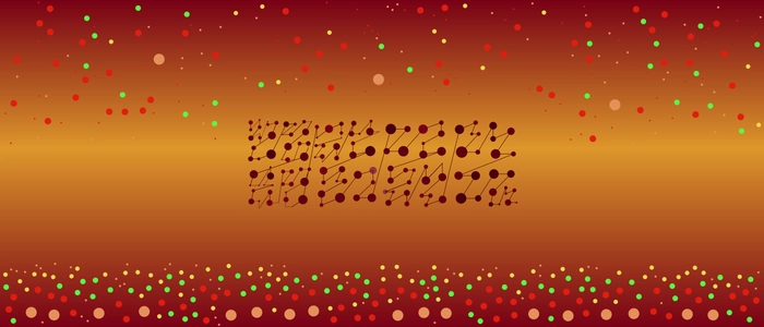 Image for 20190123