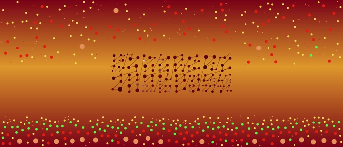 Image for 20190124