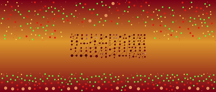 Image for 20190125