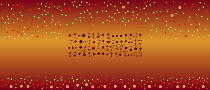 Image for 20190126