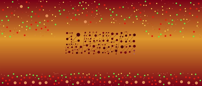 Image for 20190127