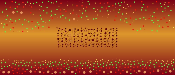 Image for 20190130